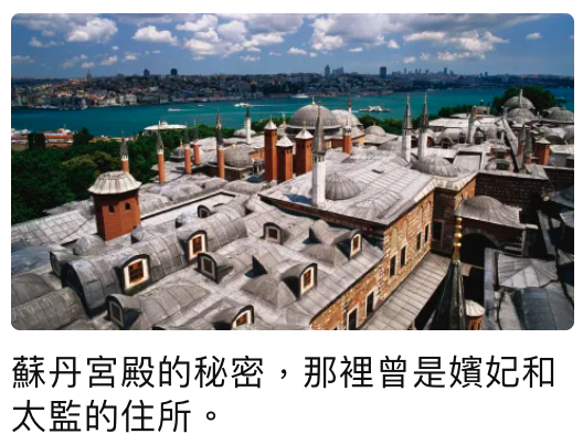 2026-07-11 07:30:11 - (13)  2026-07-11 上午7.26.19
D ...