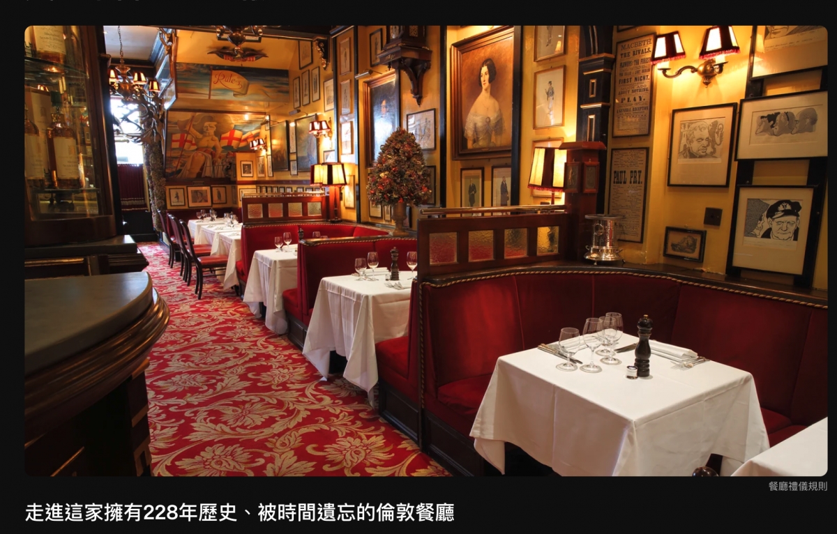 2026-07-11 07:30:11 - (14)  2026-07-11 上午7.26.39
D ...