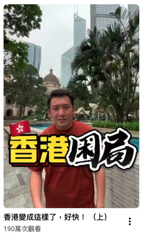 2026-07-11 08:51:32 - (4)  2026-07-11 上午8.47.31
De ...