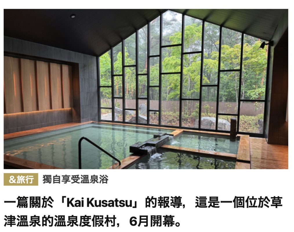 2026-07-11 09:50:24 - (2)  2026-07-11 上午9.42.06
De ...