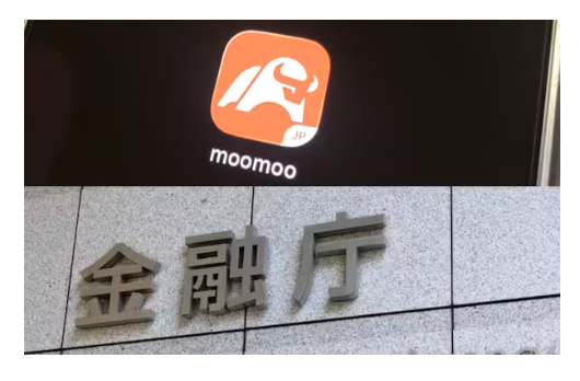 2026-07-11 09:50:25 - (7)  2026-07-11 上午9.45.11
De ...