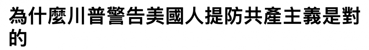 2026-07-11 15:18:59 - (1)  2026-07-11 下午3.11.36
De ...
