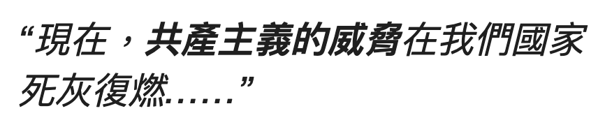 2026-07-11 15:18:59 - (2)  2026-07-11 下午3.11.45
De ...