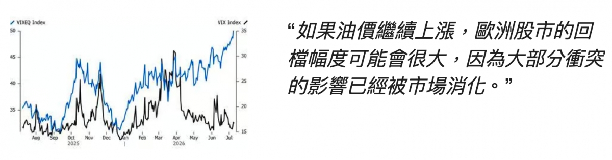 2026-07-11 15:32:55 - (2)  2026-07-11 下午3.27.45
De ...