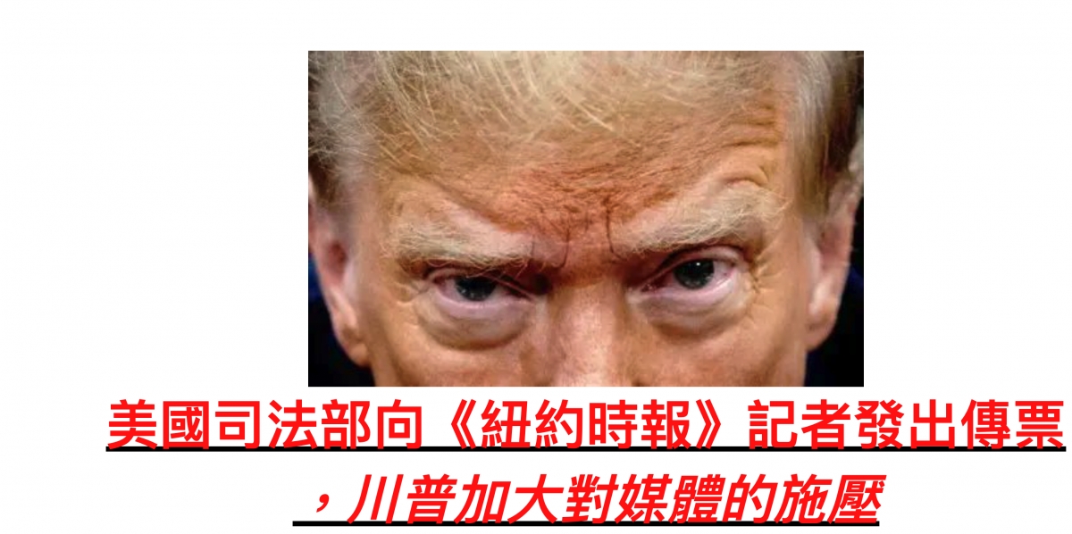 2026-07-11 21:35:27 - (1)  2026-07-11 下午9.34.03
De ...