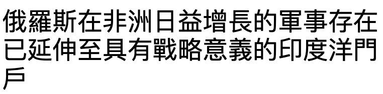 2026-07-11 21:51:16 - (10)  2026-07-11 下午9.48.14
D ...