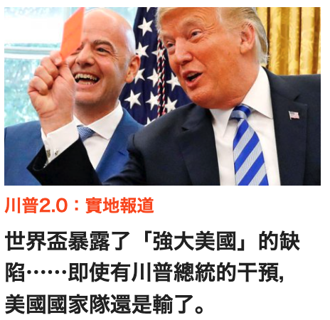2026-07-12 08:59:07 - (7)  2026-07-12 上午8.51.56
De ...
