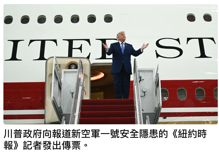 2026-07-12 14:49:58 - (4)  2026-07-12 下午2.48.31
De ...