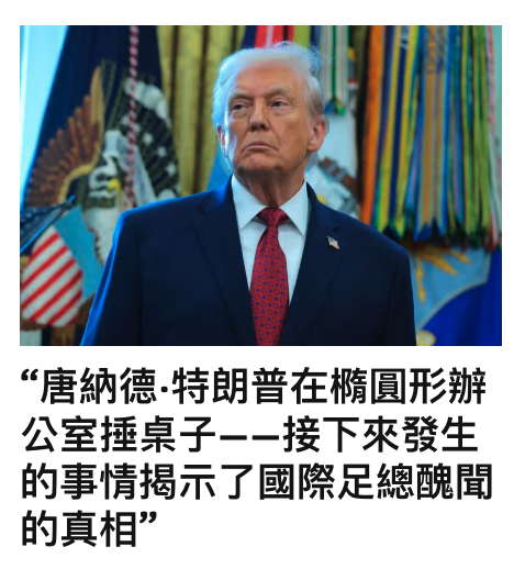 只