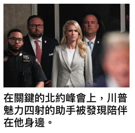 2026-07-12 19:07:58 - (8)  2026-07-12 下午7.01.34
De ...