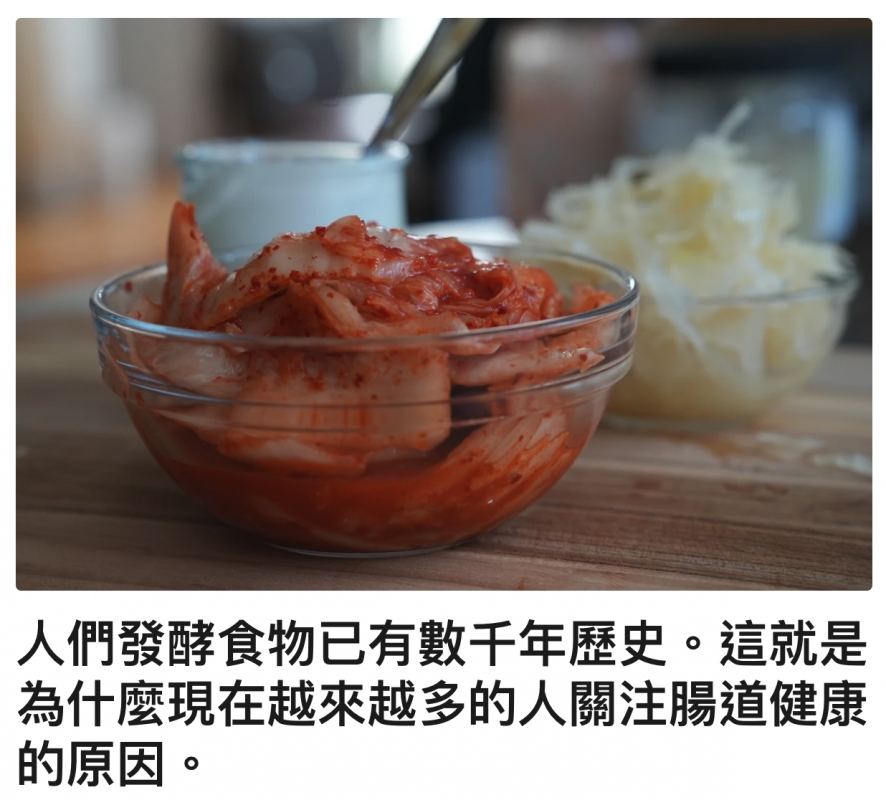 2026-07-12 19:22:14 - (18)  2026-07-12 下午7.19.45
D ...