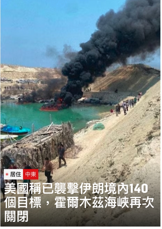 kW只圖3居住外多2 3中六關閉中