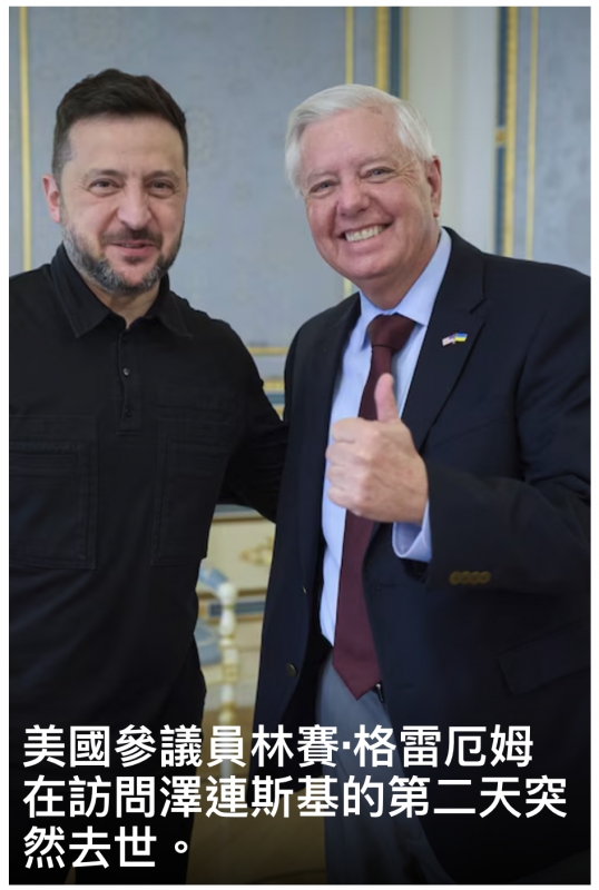 n還
