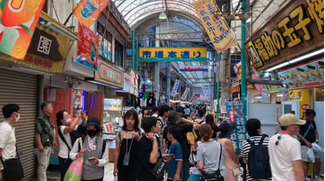 ON多Sa人2 1中還1出