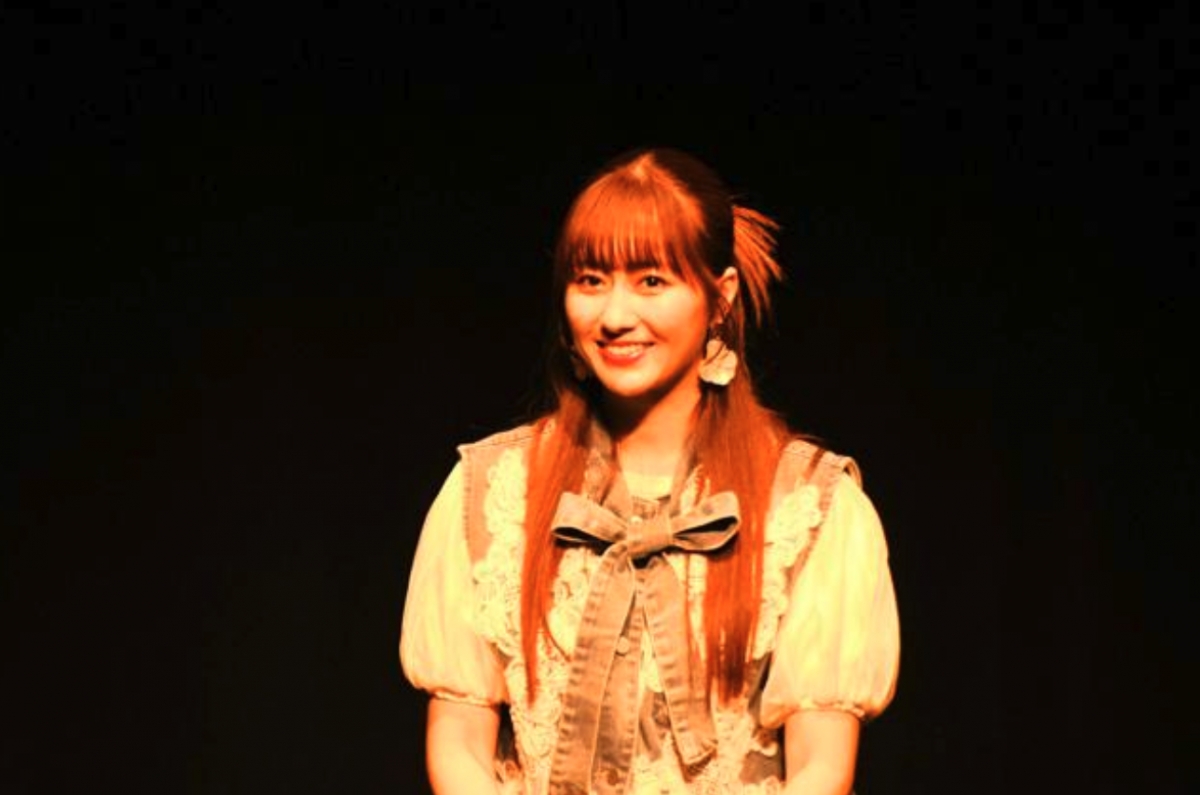 2026-07-13 10:53:33 - (2)  2026-07-13 上午10.50.08
D ...