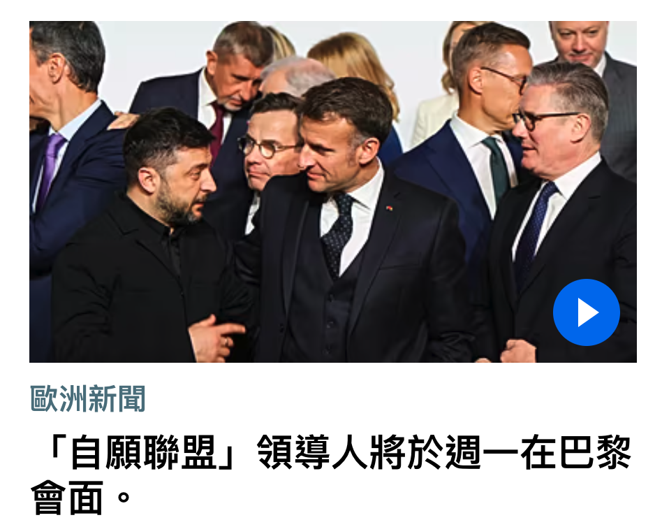 和只》