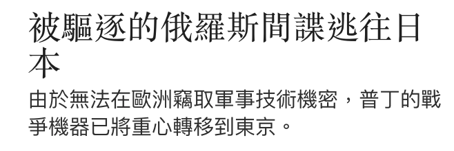 2026-07-13 14:15:42 - (3)  2026-07-13 下午1.11.11
De ...