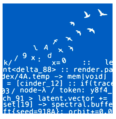 AA xx 9x, d k xx le nt delta 88 render.pa Hex 4A.temp - mem void cinder 12 if(tracd p3 node-入token y8f4 Sut119 - spectral.buffe