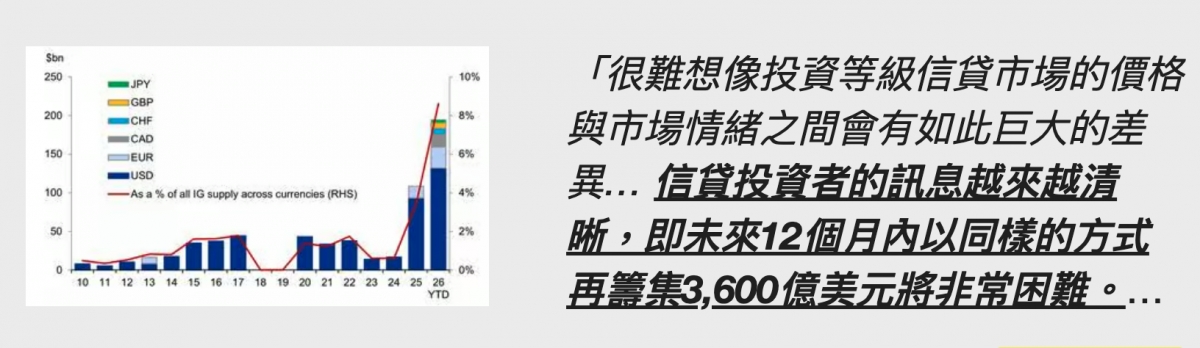 2026-07-14 04:25:55 - (5)  2026-07-14 上午4.23.26
D ...