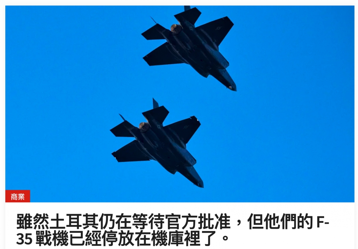 2026-07-14 12:03:12 - (10)  2026-07-14 上午11.59.12
 ...