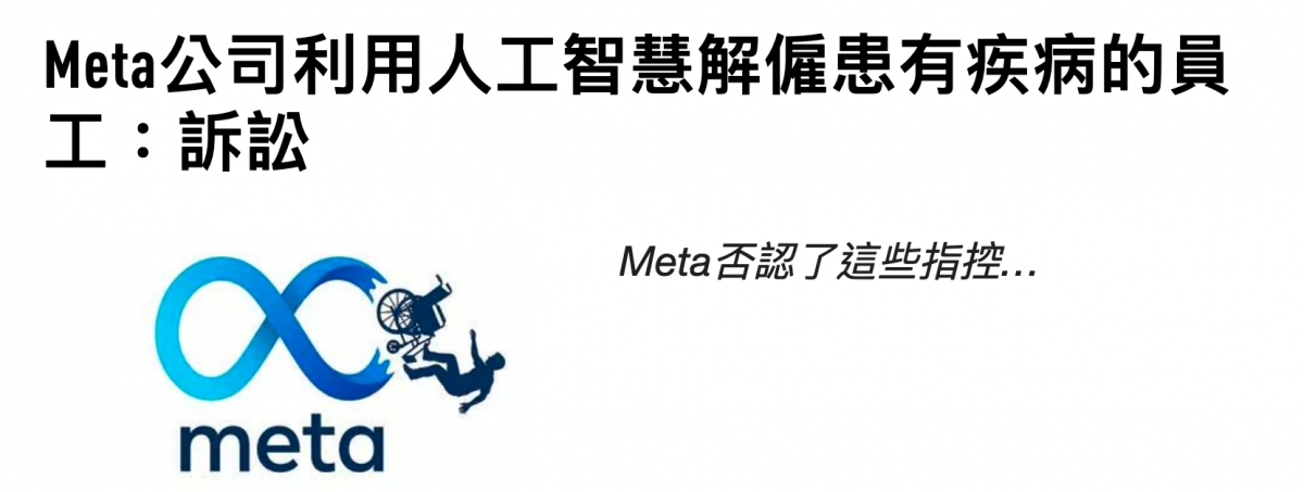 2026-07-15 09:37:04 - (1)  2026-07-15 上午9.25.51
De ...