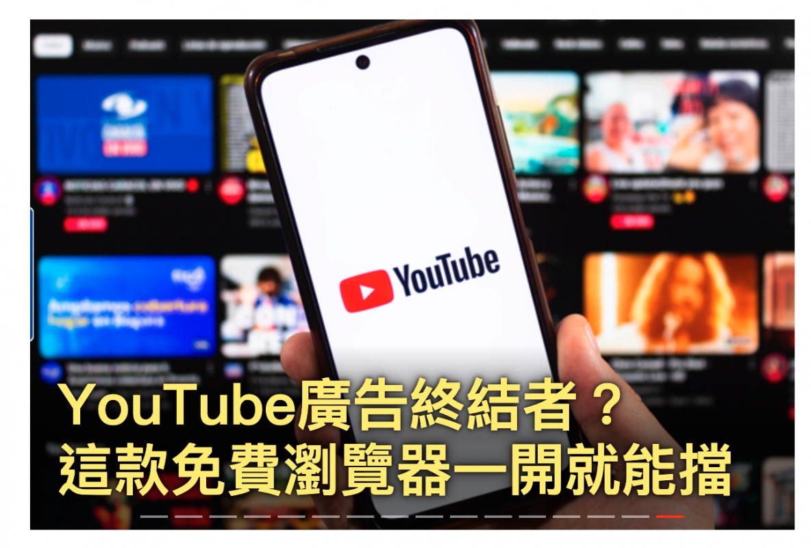 2026-07-16 11:25:58 - (3)  2026-07-16 上午11.18.23
D ...