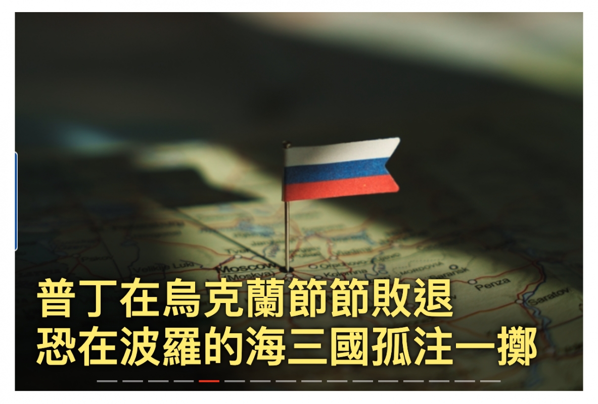 2026-07-16 22:01:11 - (11)  2026-07-16 下午9.49.22
D ...