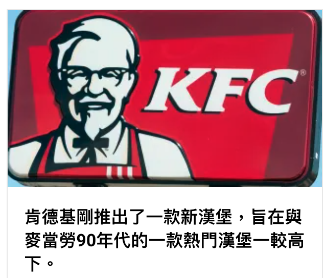 2026-07-16 22:32:04 - (3)  2026-07-16 下午10.28.19
D ...