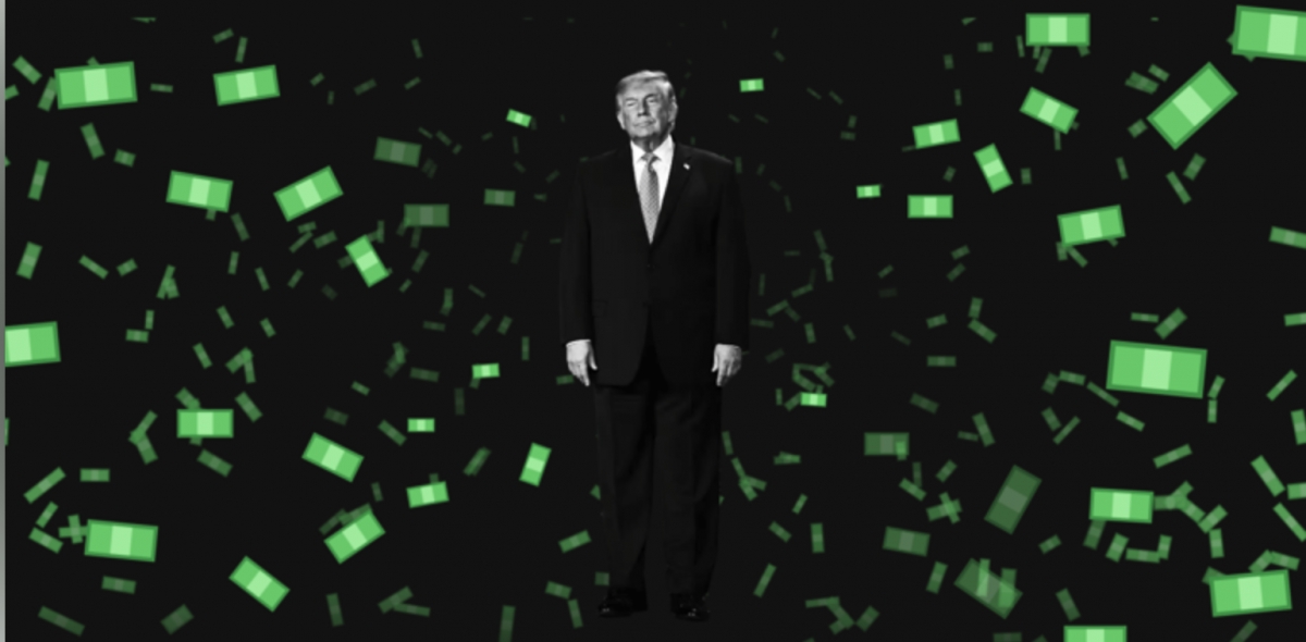 2026-07-16 22:44:02 - (1)  2026-07-16 下午10.34.15
 ...
