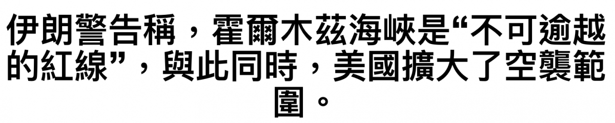 2026-07-16 22:44:02 - (2)  2026-07-16 下午10.37.27
D ...