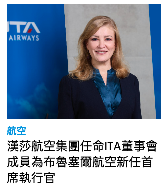 2026-07-16 23:14:07 - (2)  2026-07-16 下午11.11.33
D ...