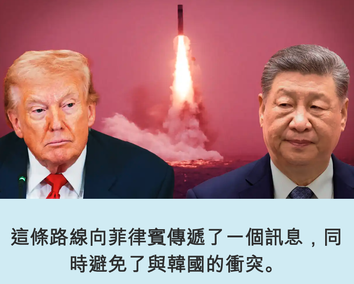 2026-07-17 09:52:11 - (1)  2026-07-17 上午9.49.05
De ...