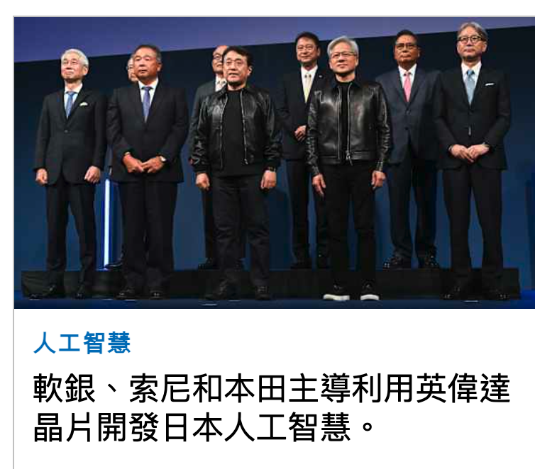2026-07-17 09:52:11 - (3)  2026-07-17 上午9.49.35
De ...