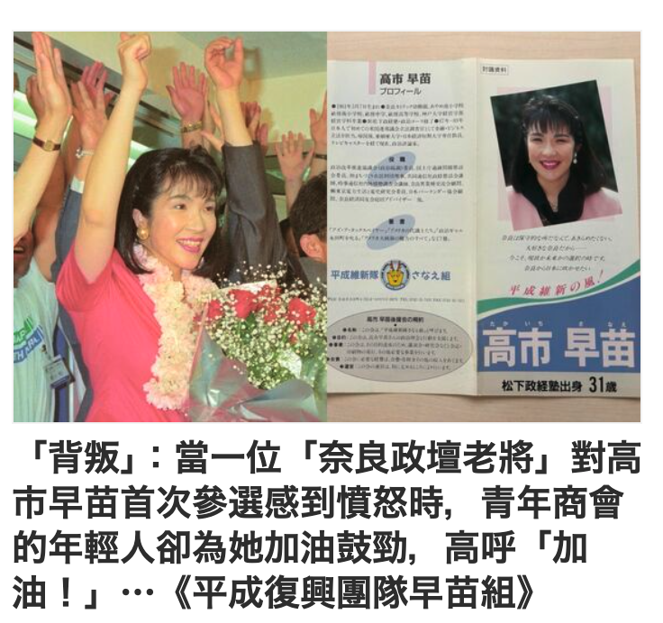 2026-07-18 20:41:16 - (2)  2026-07-18 下午8.38.13
De ...