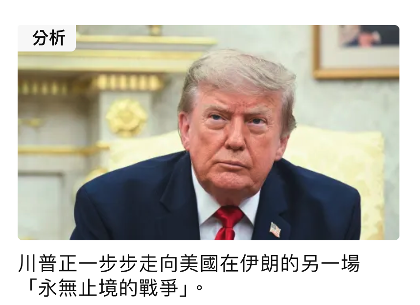 2026-07-18 21:27:28 - (1)  2026-07-18 下午9.21.54
De ...