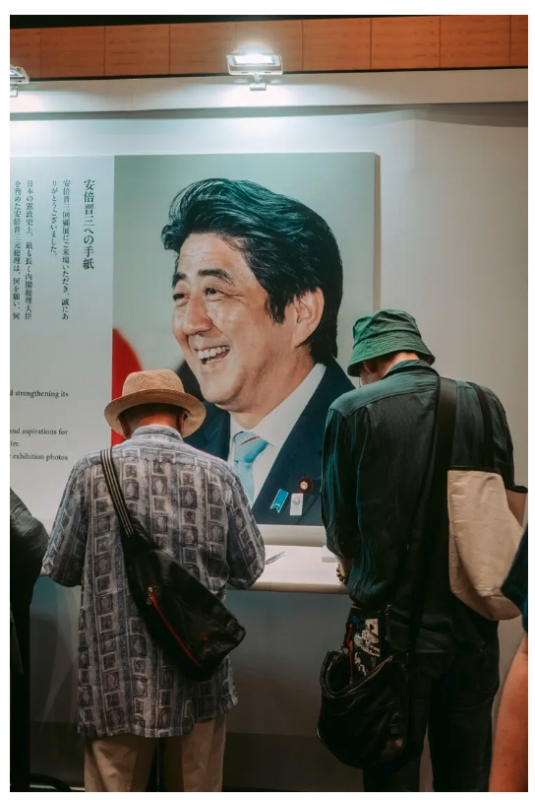 2026-07-23 23:31:18 - (5)  2026-07-23 下午11.30.34
D ...