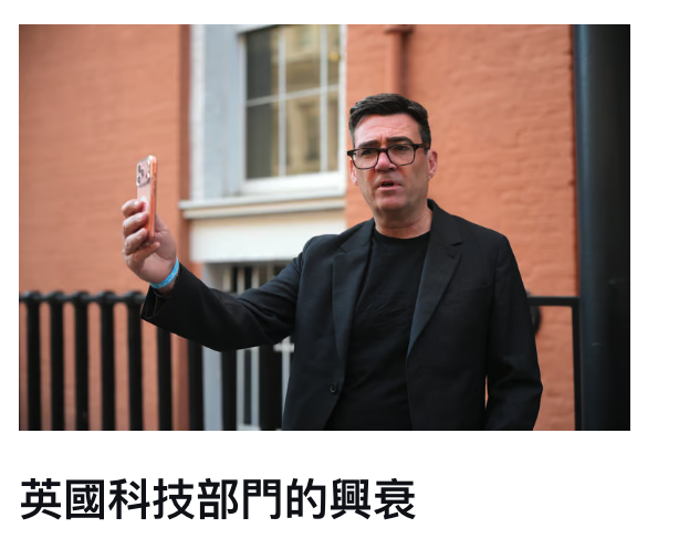 2026-07-25 07:18:00 - (9)  2026-07-25 上午7.12.59
D ...