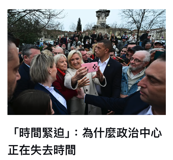 2026-07-25 07:18:00 - (10)  2026-07-25 上午7.13.26
D ...