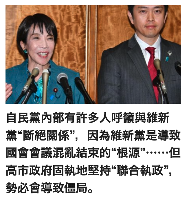 2026-07-26 11:13:53 - (3)  2026-07-26 上午11.12.38
 ...
