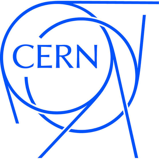 2026-07-30 10:34:49
Details ... ...

# CERN粒子碰撞 ...