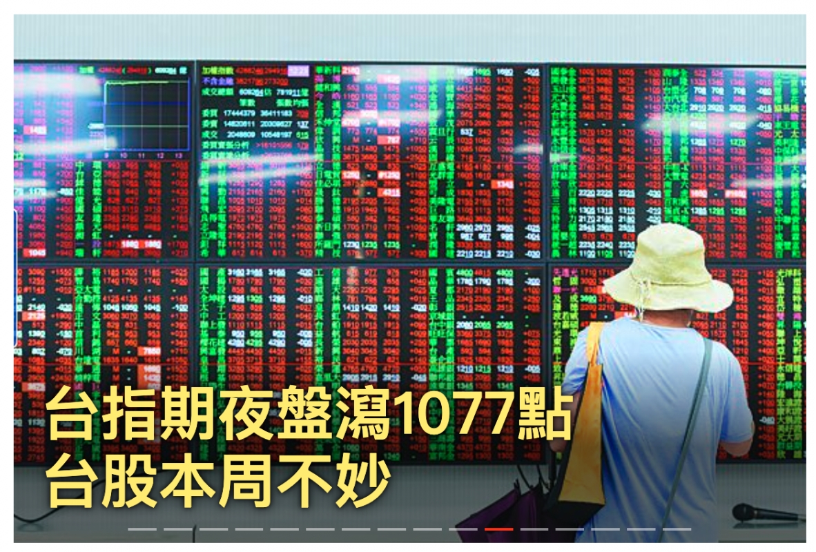 和4 4 2上人1 (CUERT ae 4「1人有處1和2六F L .