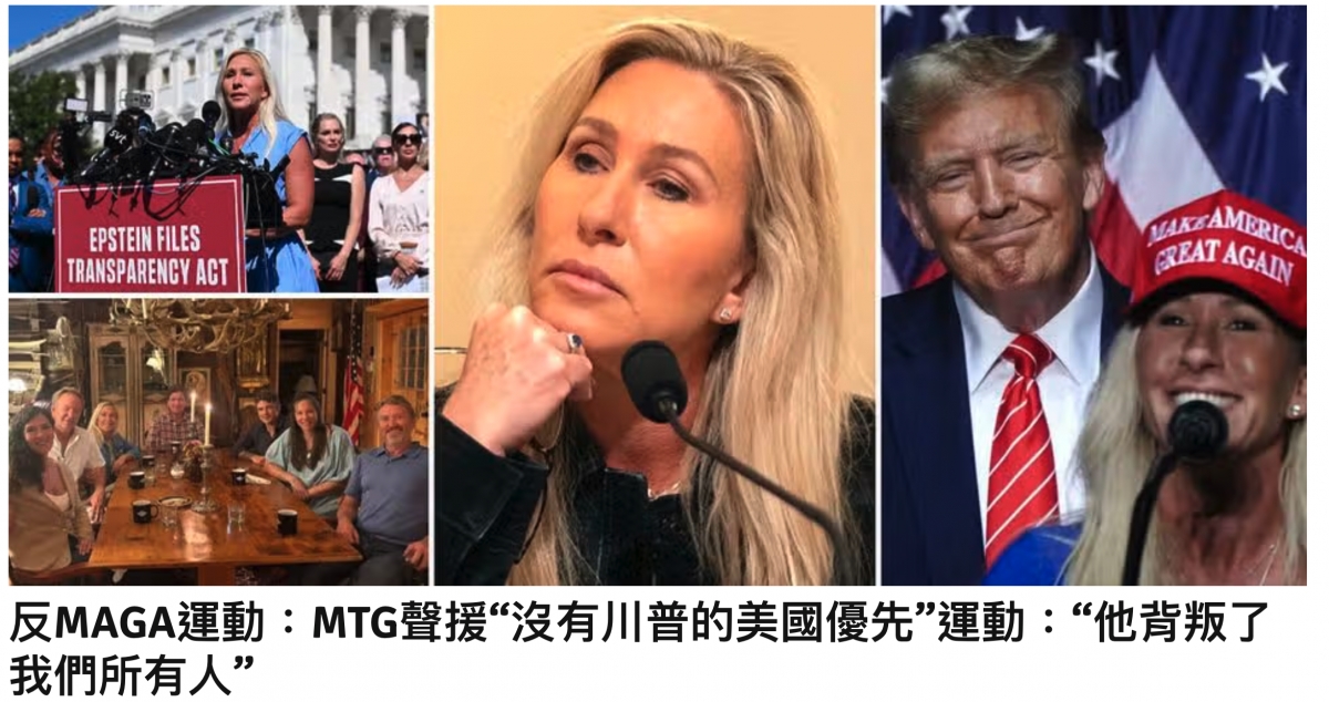 可全清早AS x區有AN入