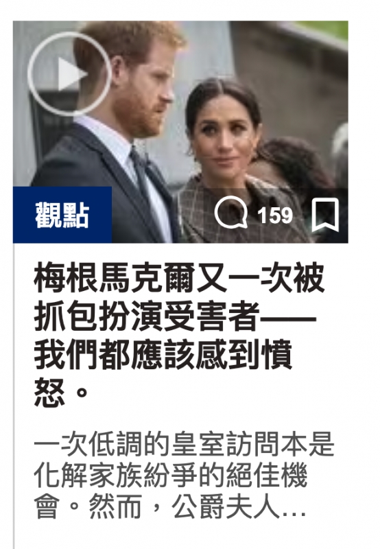 2026-08-05 10:24:14 - (2)  2026-08-05 上午10.03.05
D ...