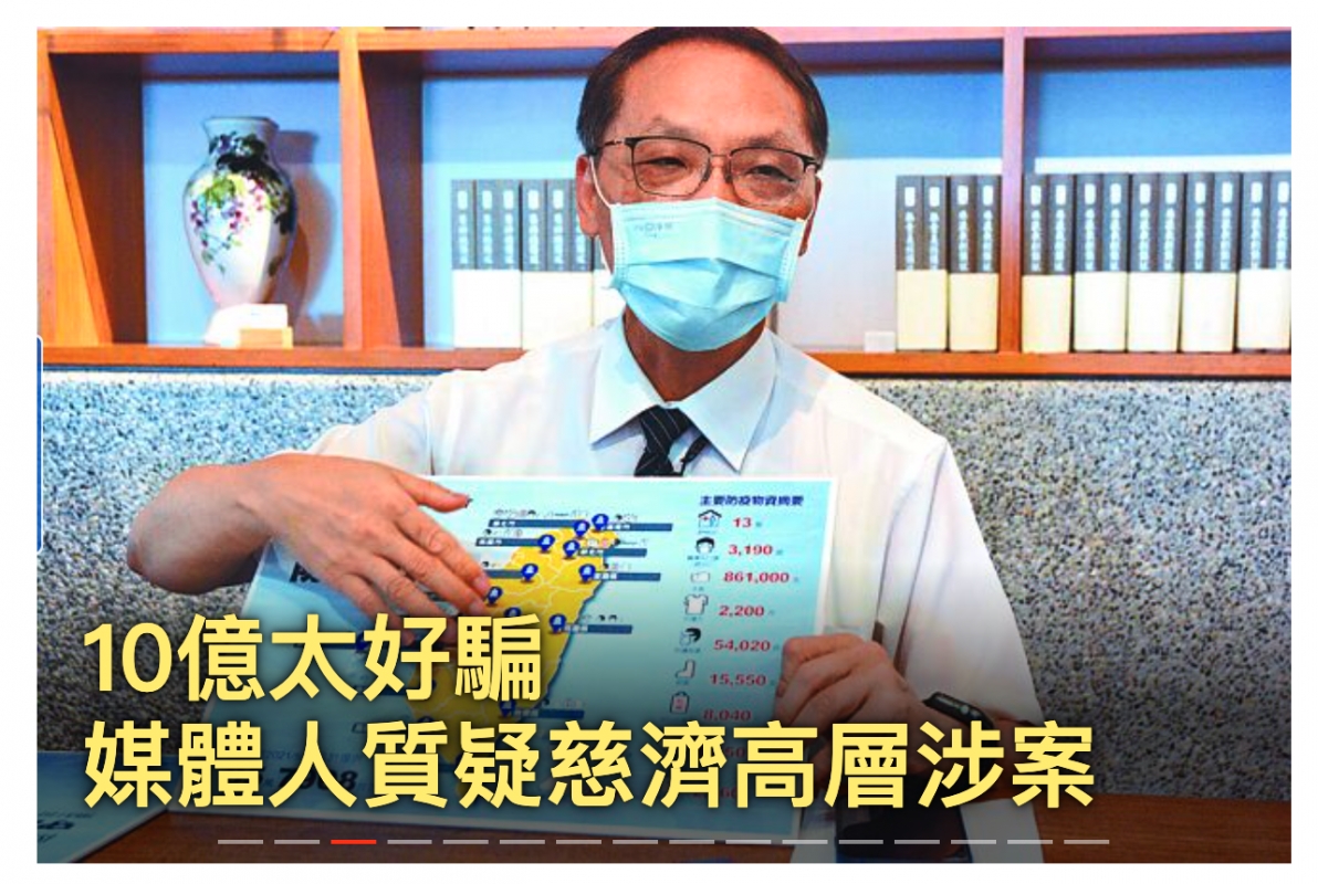 -計划前時則了
