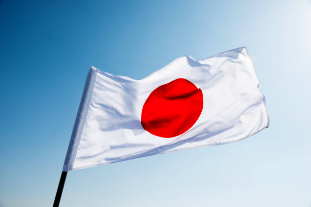 2026-08-15 18:12:19
Details ... ...

終戰之日，於東京都心 ...