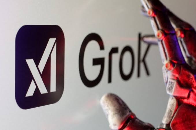2026-08-19 22:49:25
Details ... ...

###  Grok  ...