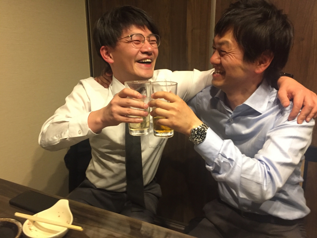 2026-08-20 15:46:55
Details ... ...

日本居酒屋產業確實正 ...
