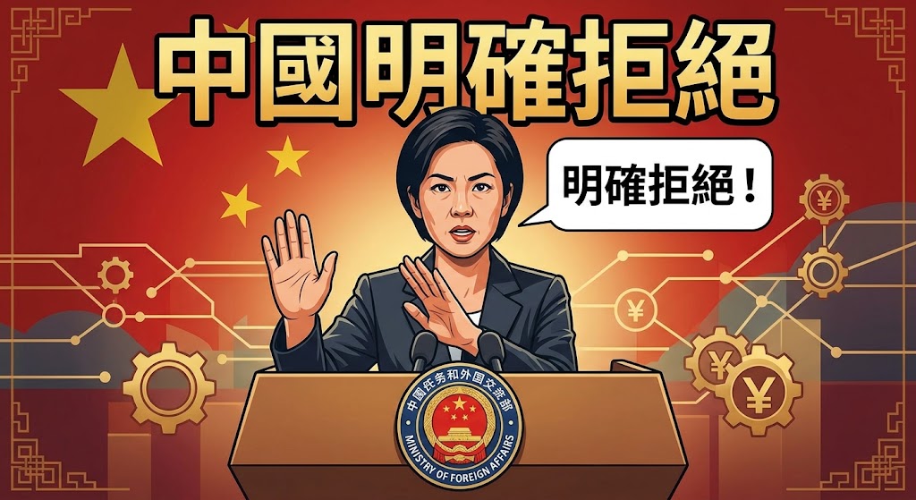 2026-08-22 02:40:51
Details ... ...

**美要求同制裁伊朗 ...
