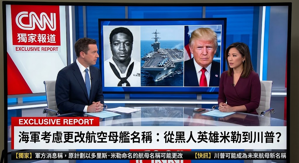 2026-08-22 03:15:56
Details ... ...

CNN獨家報道
海 ...