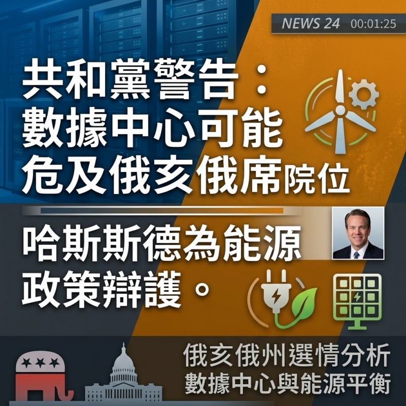 2026-08-22 14:48:14
Details ... ...

事件的核心在於：** ...